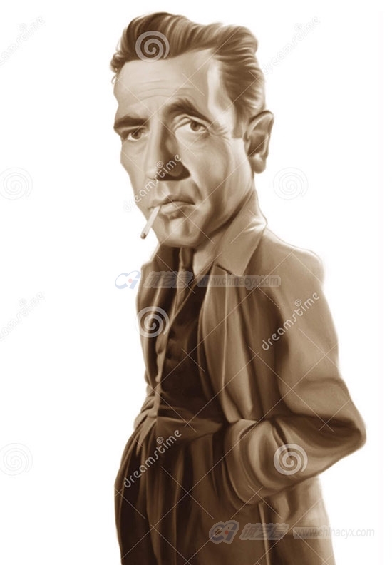 humphrey-bogart-1.jpg