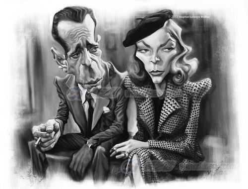 humphrey-bogart-10.jpg