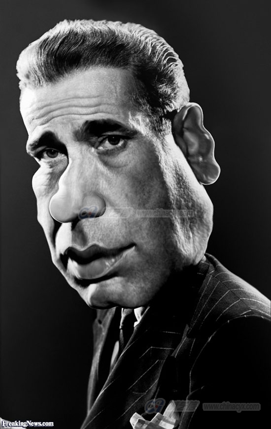 humphrey-bogart-2.jpg