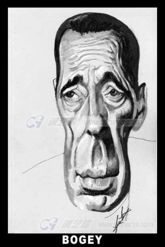 humphrey-bogart-17.jpg