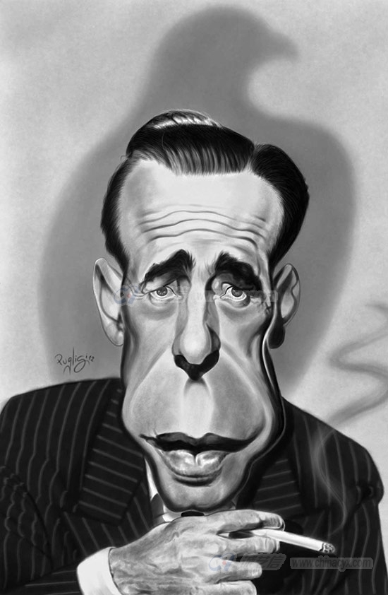 humphrey-bogart-3.jpg