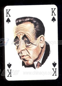 humphrey-bogart-18.jpg