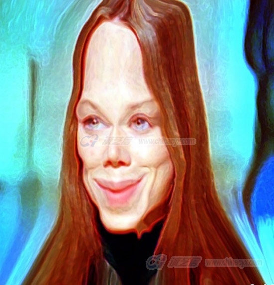 Sissy-Spacek-3.jpg