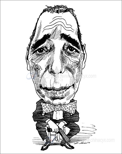 humphrey-bogart-12.jpg