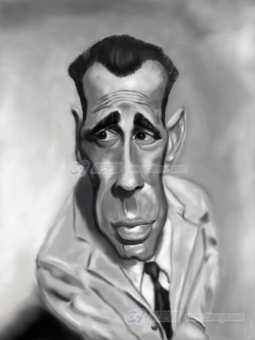 humphrey-bogart-5.jpg