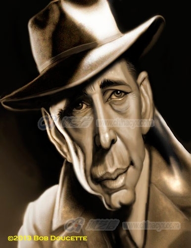 humphrey-bogart-13.jpg