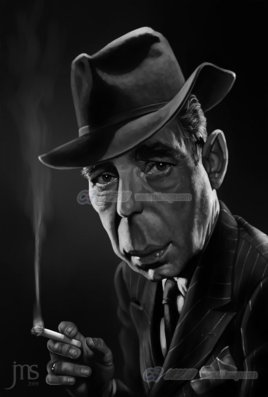 humphrey-bogart-6.jpg