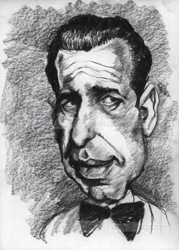 humphrey-bogart-14.jpg