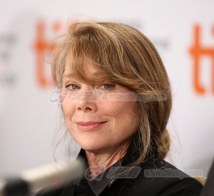 Sissy-Spacek-1.jpg