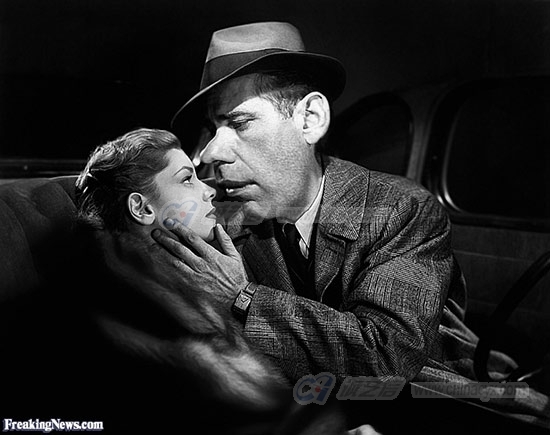 humphrey-bogart-7.jpg