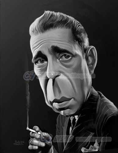 humphrey-bogart-15.jpg