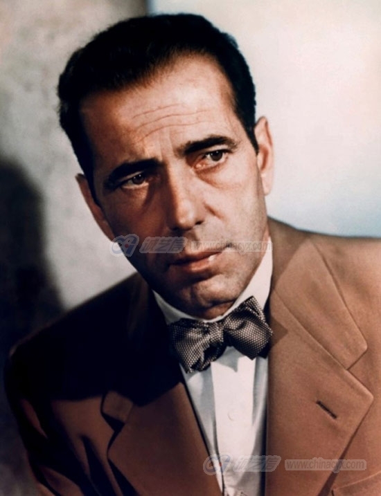 humphrey-bogart-21.jpg