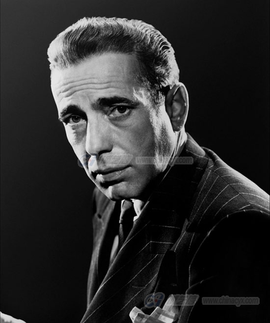 humphrey-bogart-22.jpg