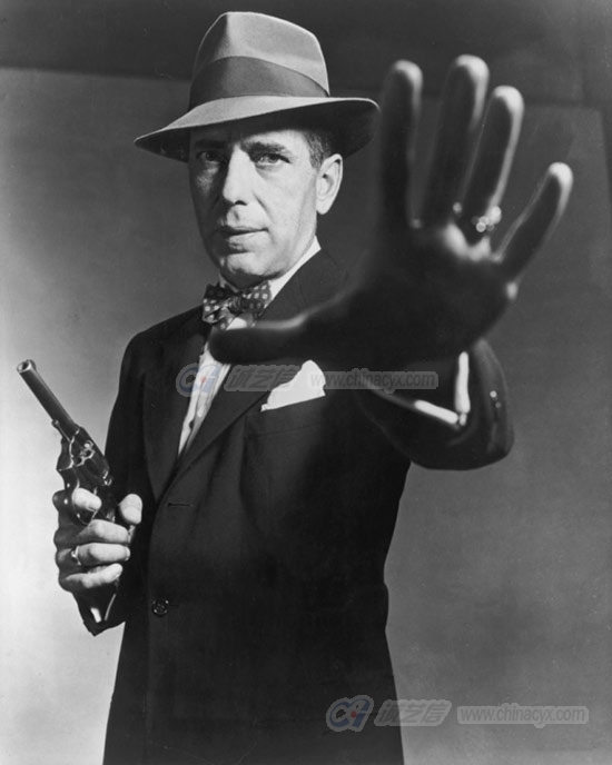 humphrey-bogart-23.jpg