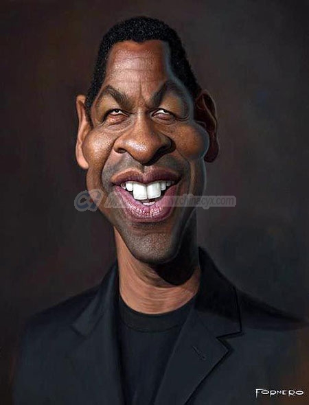 denzel-washington-2.jpg