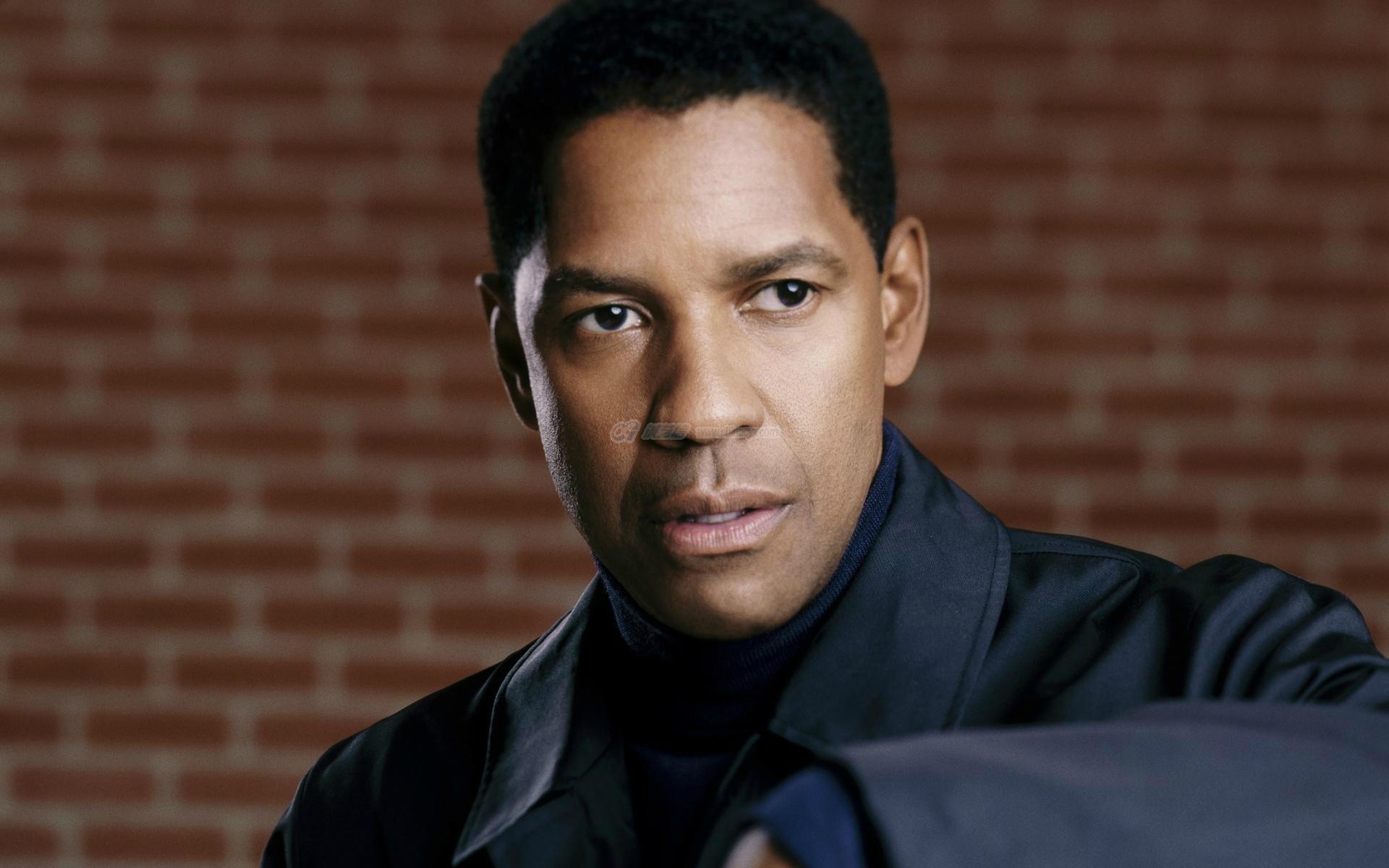 Denzel_washington