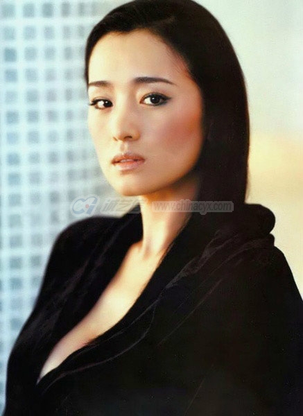 gongli-3.jpg