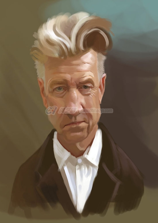 David-Lynch-6.jpg David-Lynch-6.jpg
