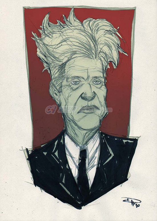 David-Lynch-8.jpg David-Lynch-8.jpg