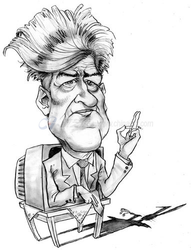 David-Lynch-9.jpg David-Lynch-9.jpg