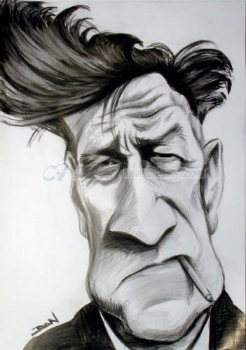 David-Lynch-10.jpg David-Lynch-10.jpg
