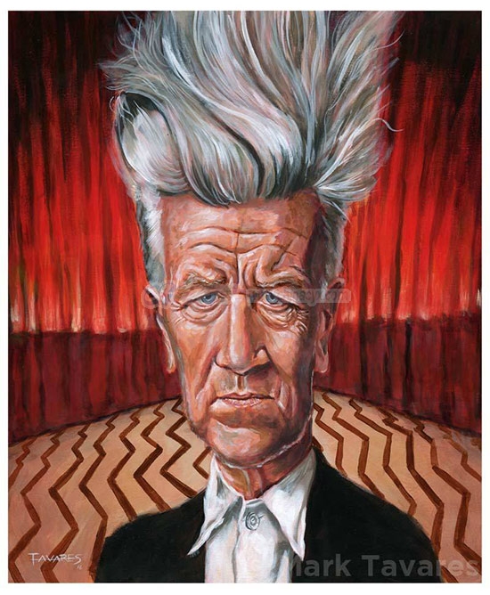 David-Lynch-2.jpg David-Lynch-2.jpg