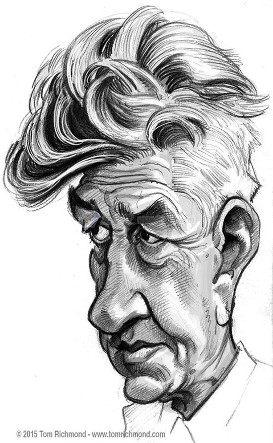 David-Lynch-11.jpg David-Lynch-11.jpg