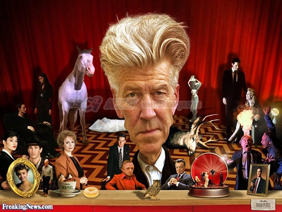 David-Lynch-1.jpg David-Lynch-1.jpg