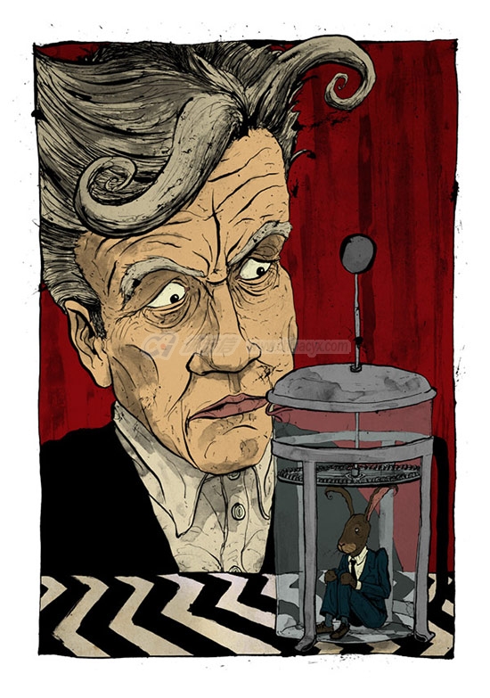 David-Lynch-3.jpg David-Lynch-3.jpg