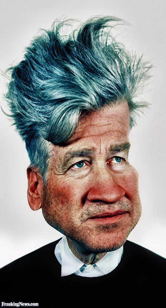 David-Lynch-4.jpg David-Lynch-4.jpg