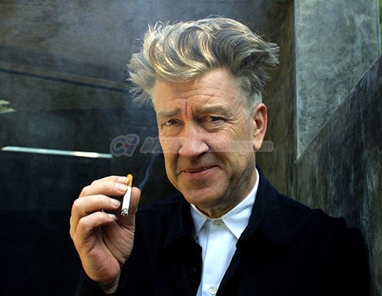 David-Lynch-13.jpg David-Lynch-13.jpg