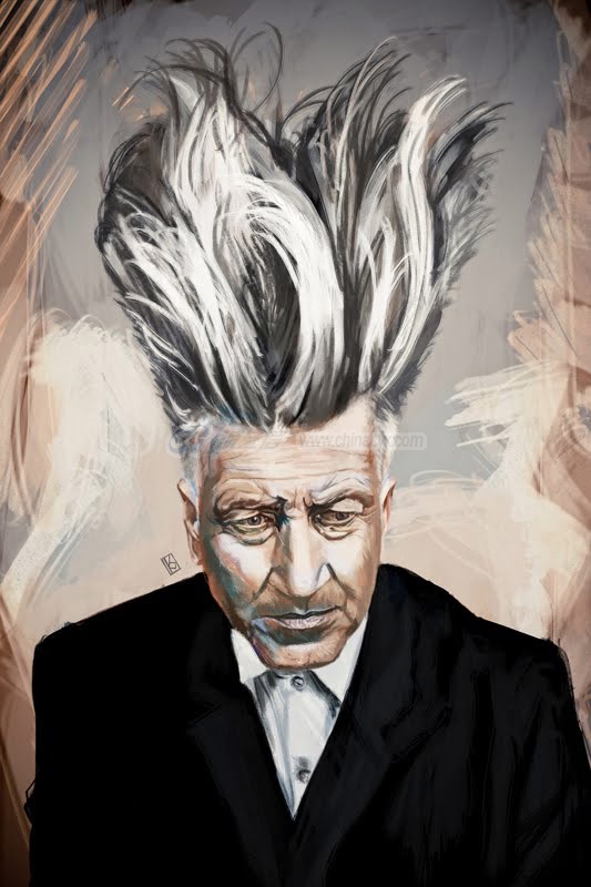 David-Lynch-5.jpg David-Lynch-5.jpg