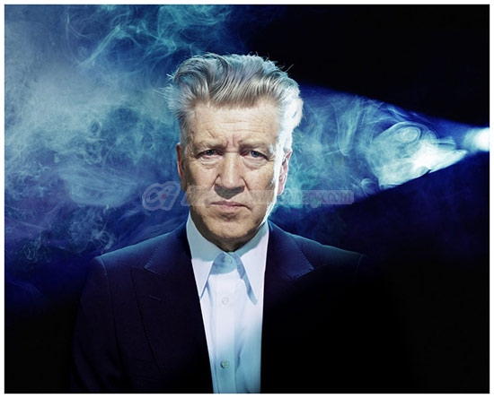 David-Lynch-12.jpg David-Lynch-12.jpg