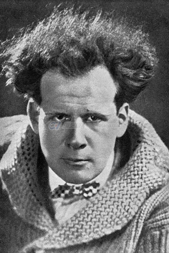 Sergei_Eisenstein_1.jpg