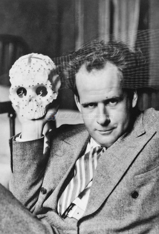 Sergei_Eisenstein_2.jpg