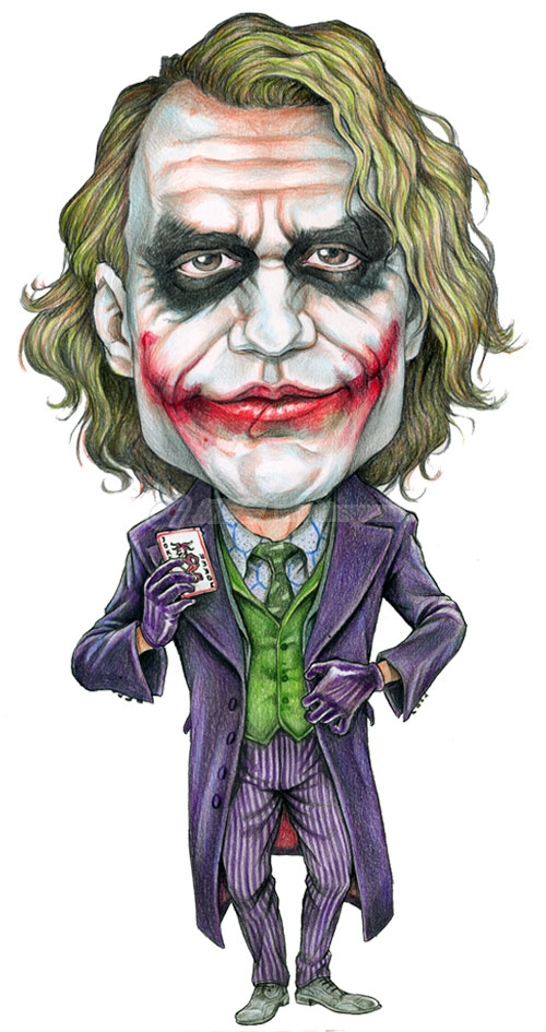 Heath-Ledger-3.jpg