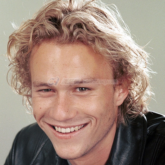 Heath-Ledger-1.jpg