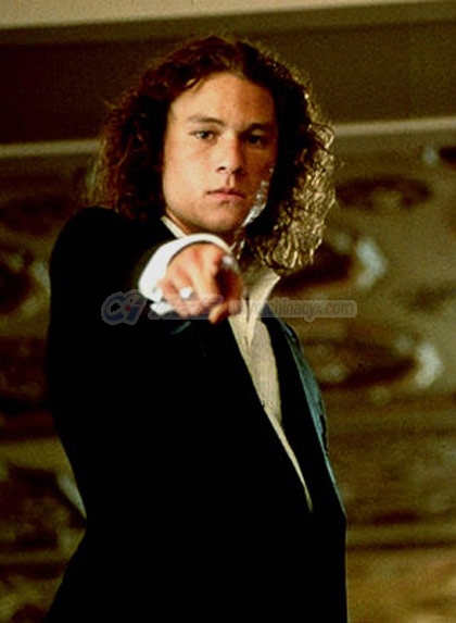 Heath-Ledger-2.jpg