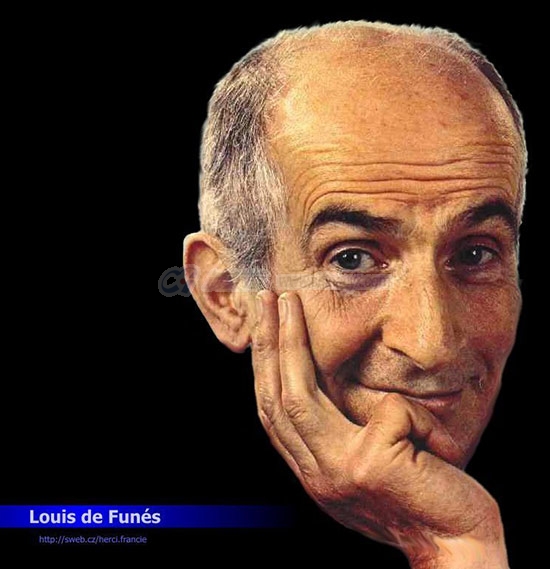 Louis-de-Funes-1.jpg