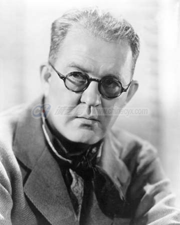 John Ford-4.jpg