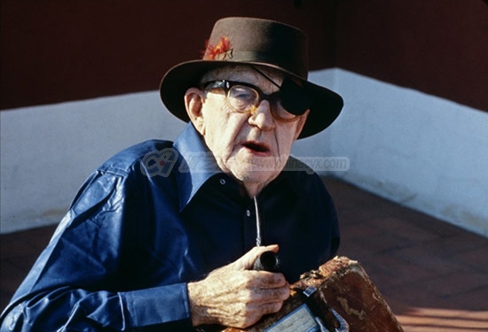 John-Ford-6.jpg