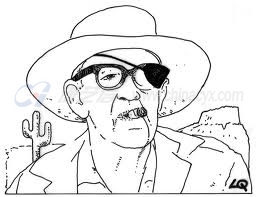 John Ford-2.jpg