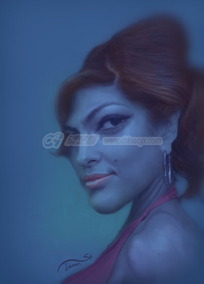 eva_mendes_8.jpg