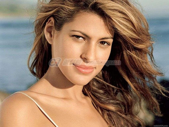 eva_mendes_9.jpg