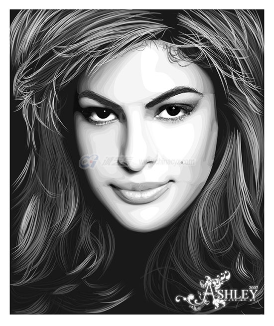 eva_mendes_4.jpg