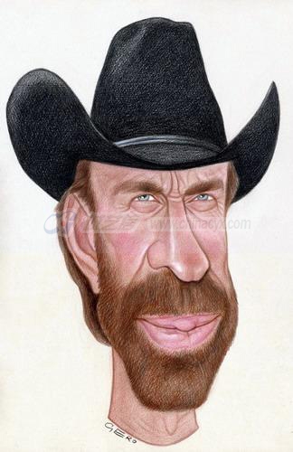 Chuck-Norris-7.jpg