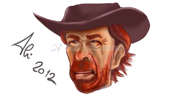 Chuck-Norris-3.jpg