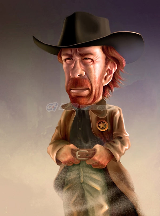 Chuck-Norris-4.jpg