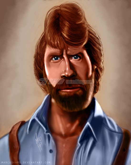 Chuck-Norris-5.jpg