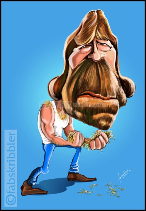 Chuck-Norris-6.jpg